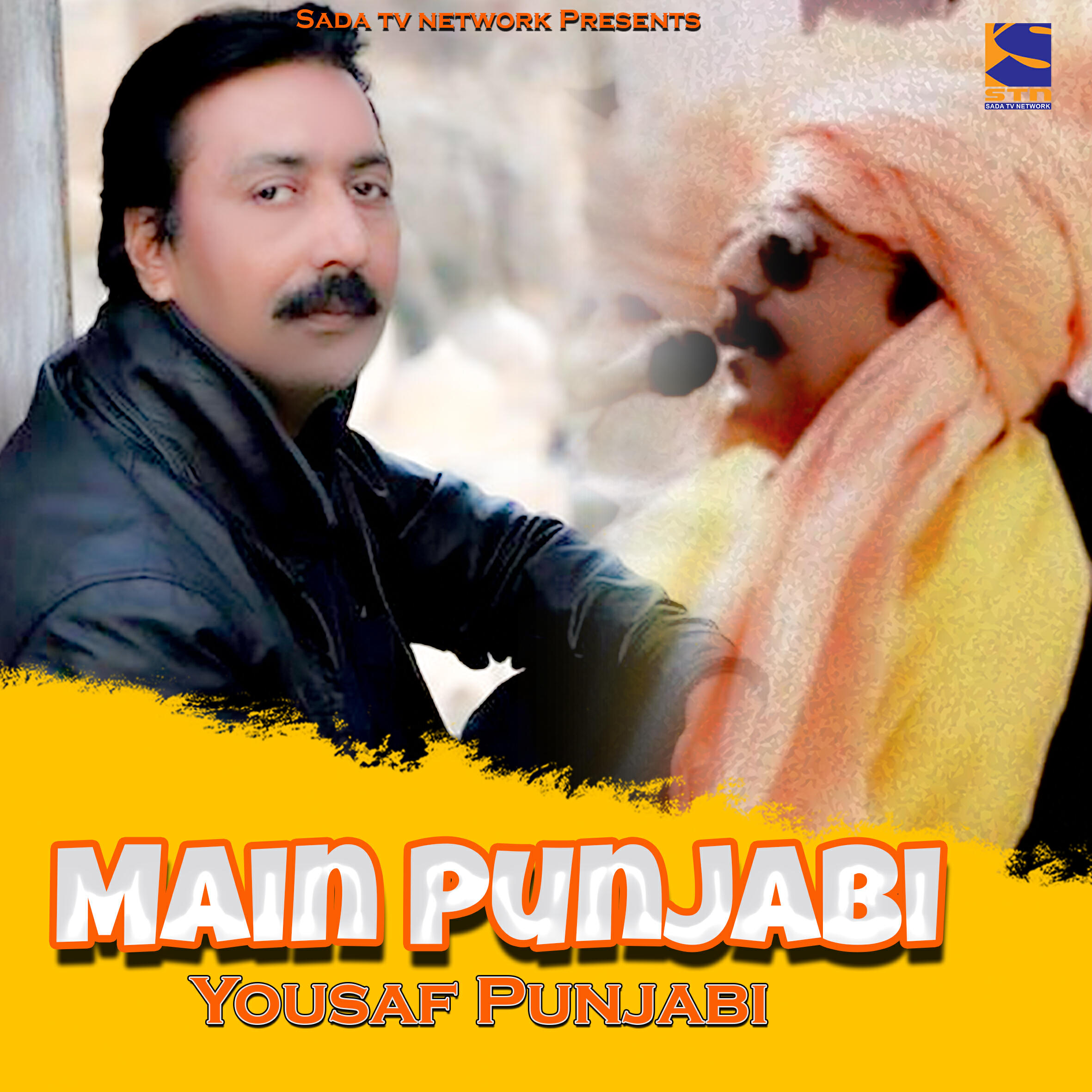 Релиз Main Punjabi