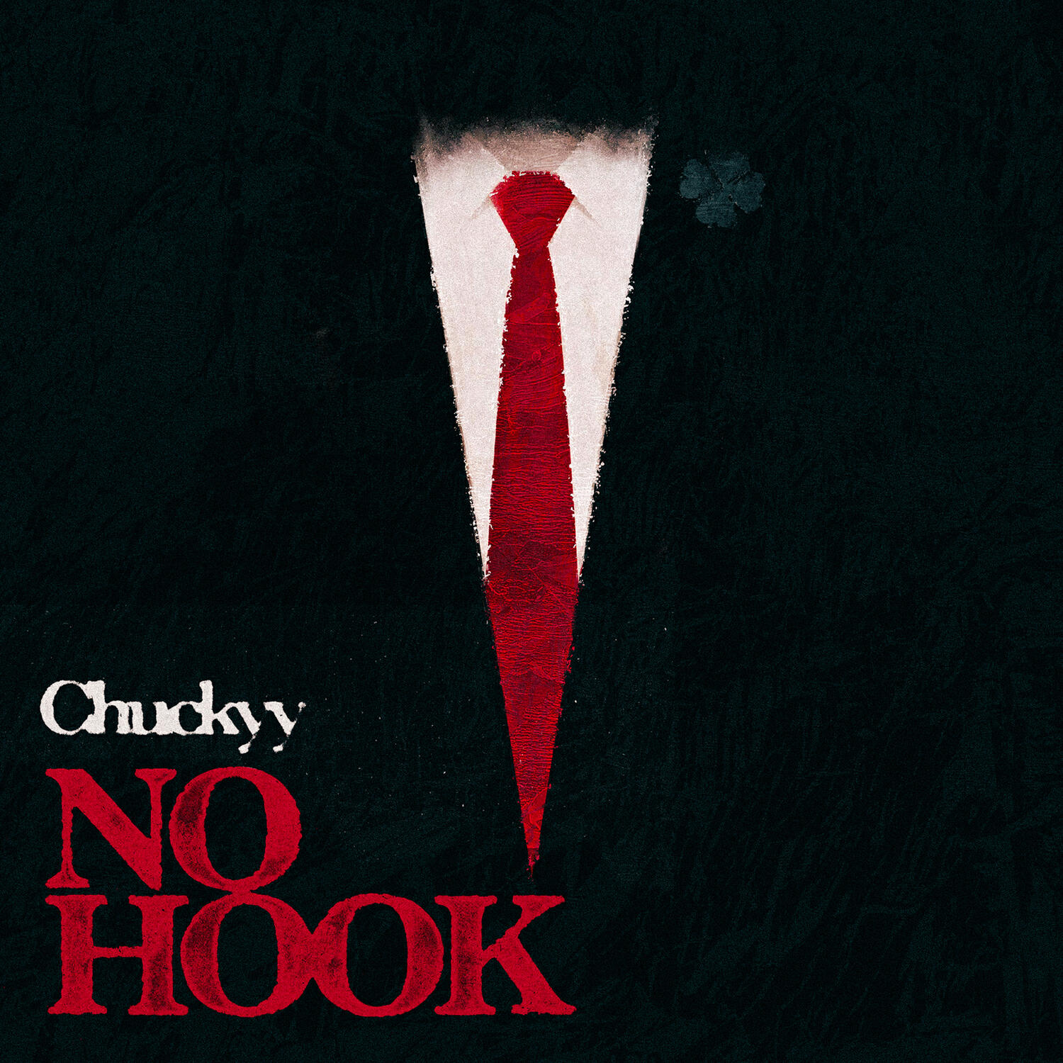 Релиз No Hook