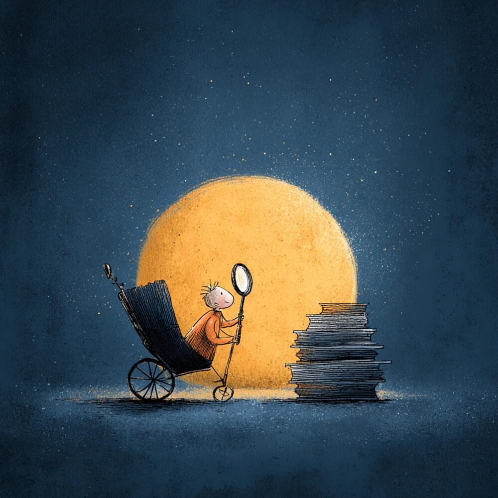 Релиз В объятиях волшебного леса