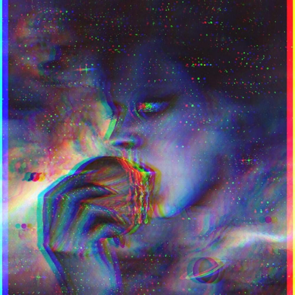 Релиз Мёртвой планеты