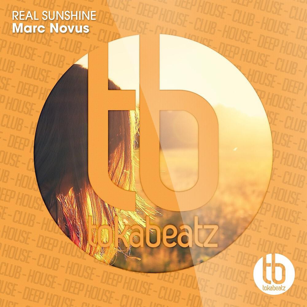 Релиз Real Sunshine