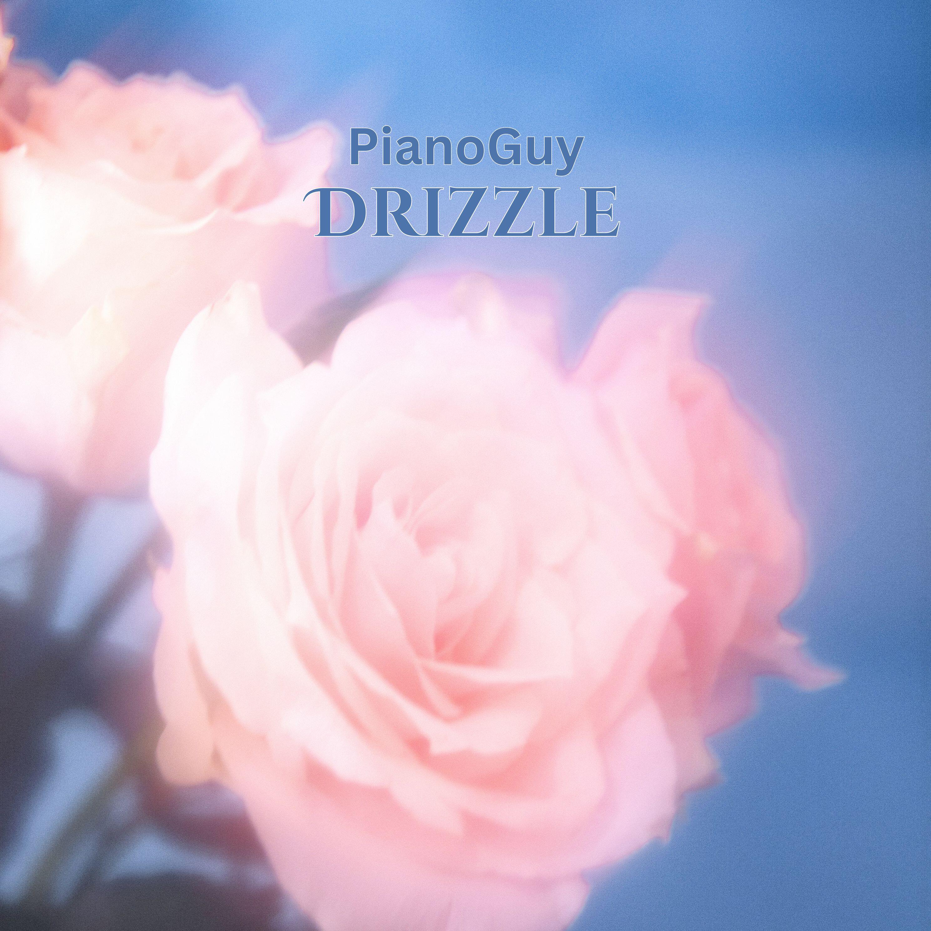 Релиз Drizzle