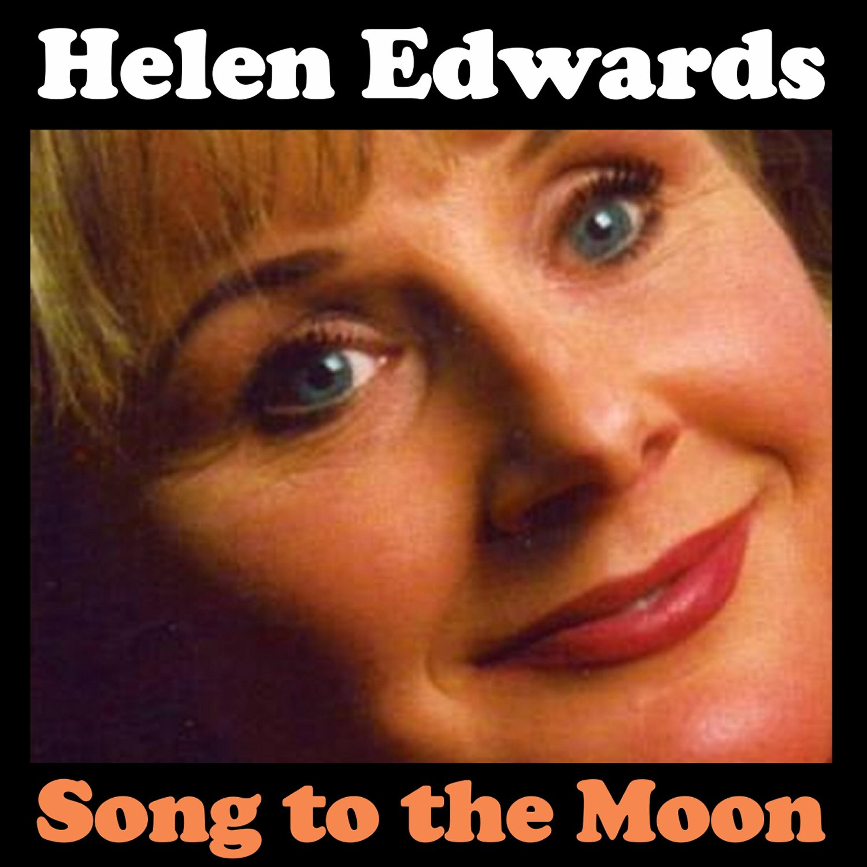 Helen Edwards