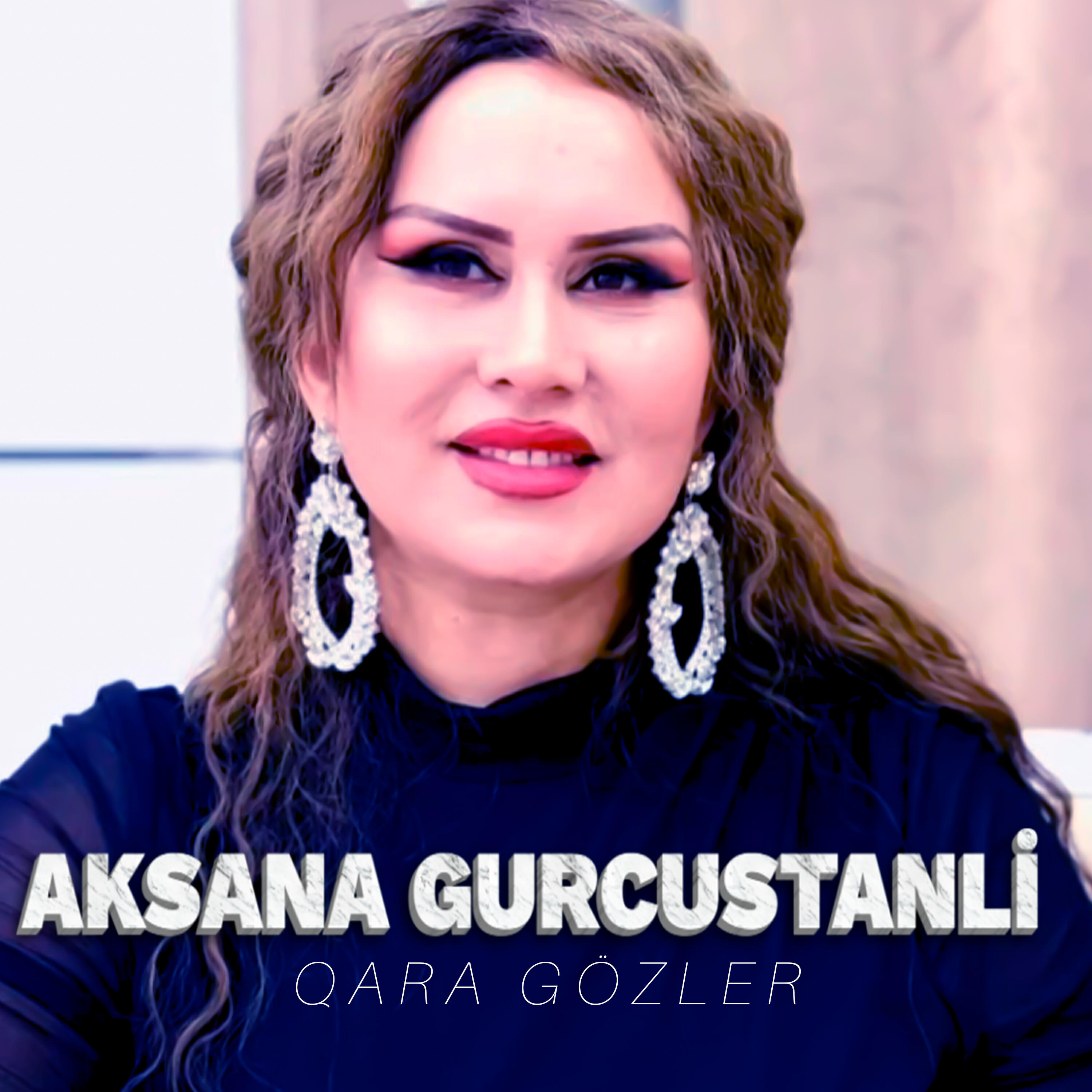 Релиз Qara Gözler