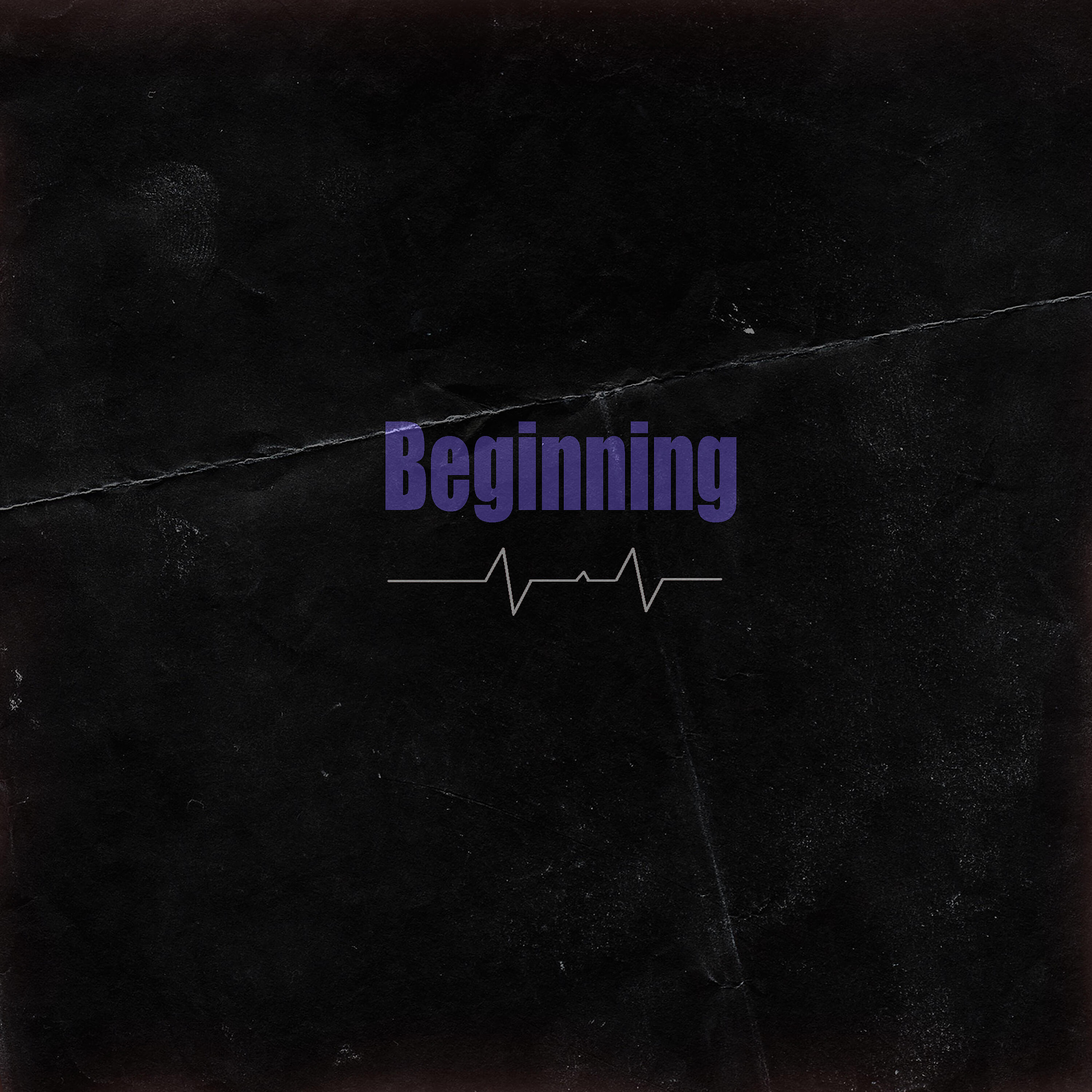 Релиз Beginning