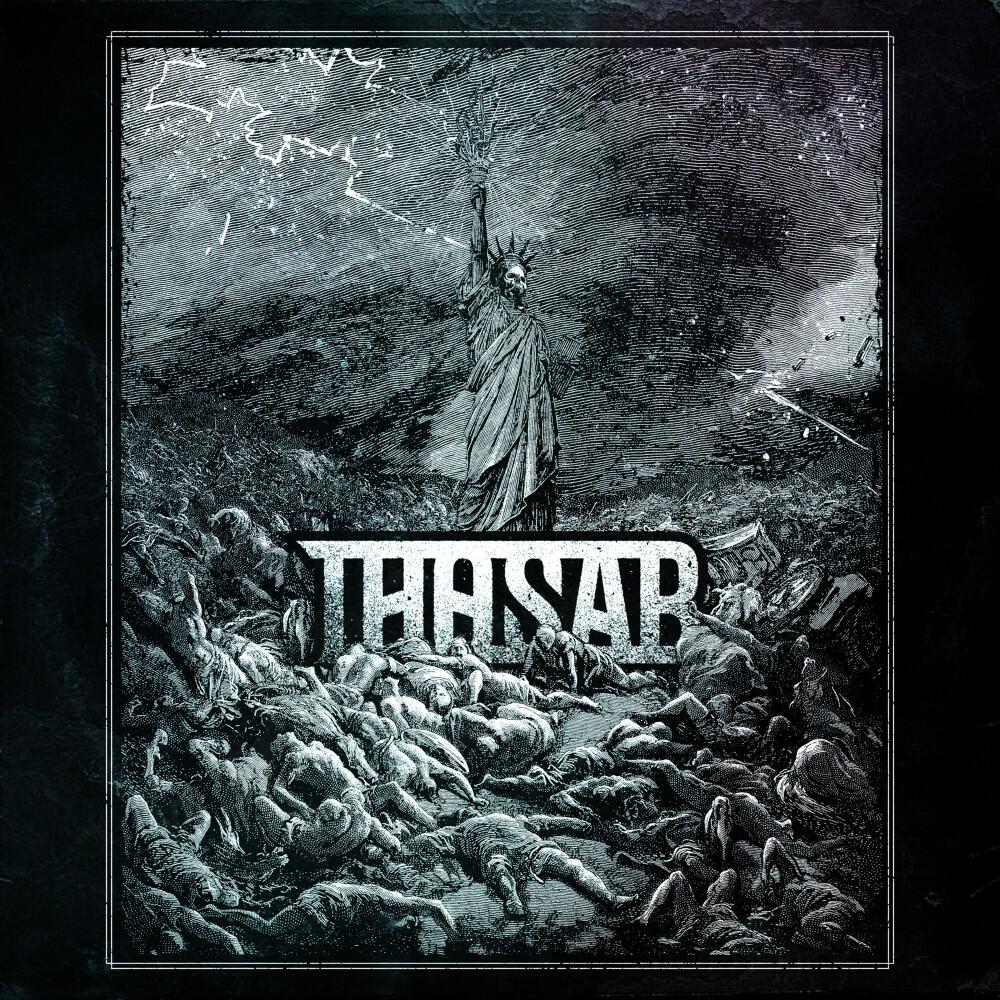 Thosar