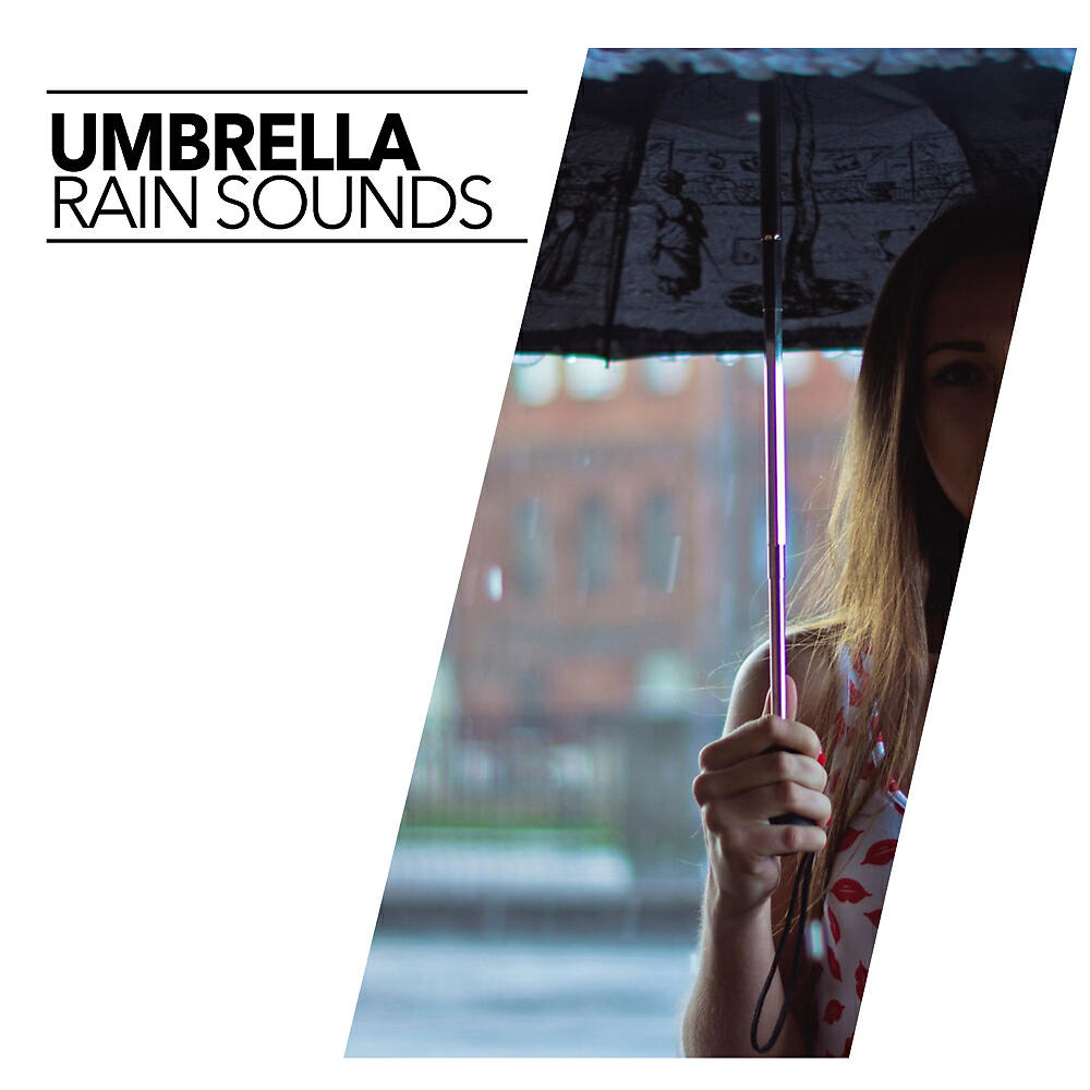 Релиз Umbrella