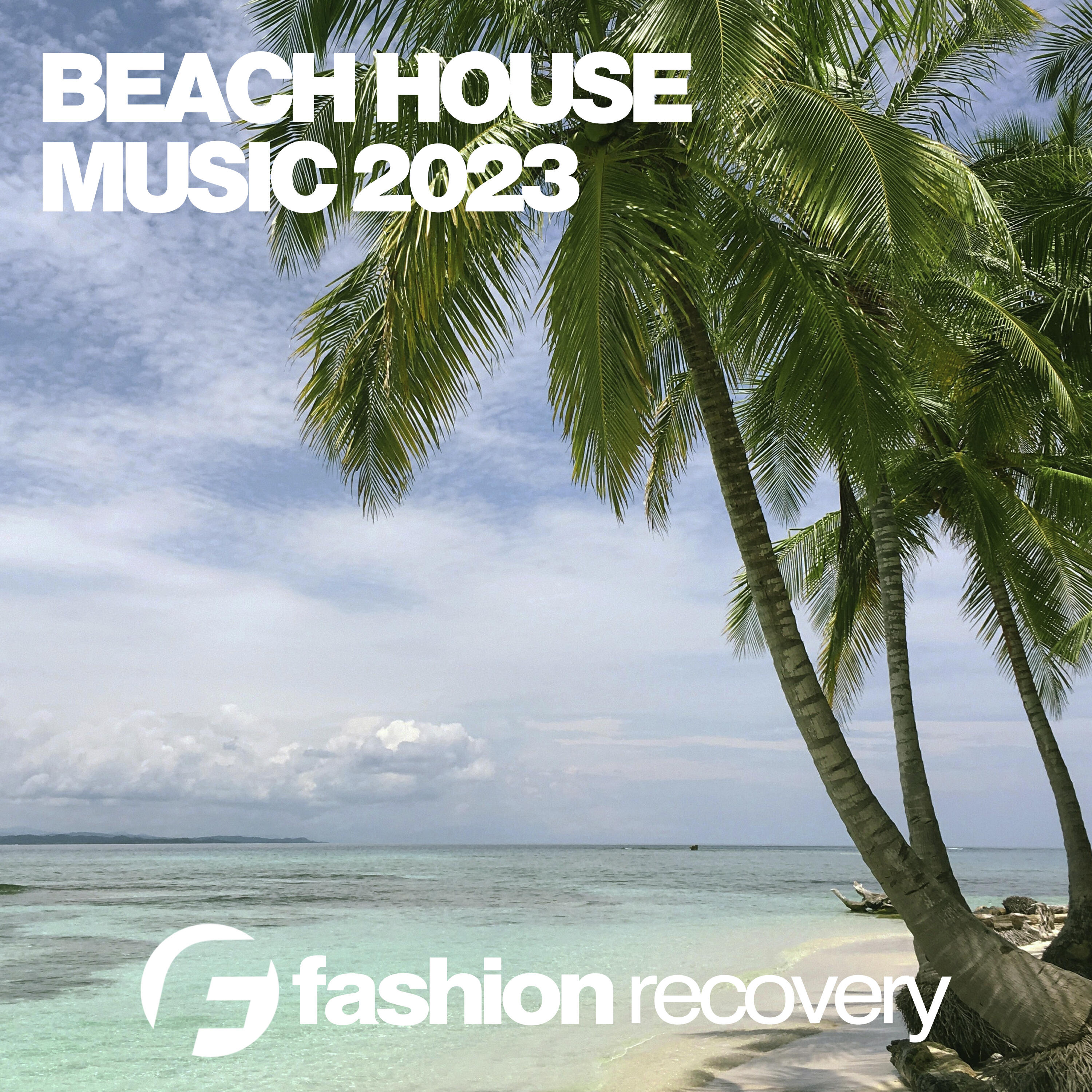 Релиз Beach House Music 2023