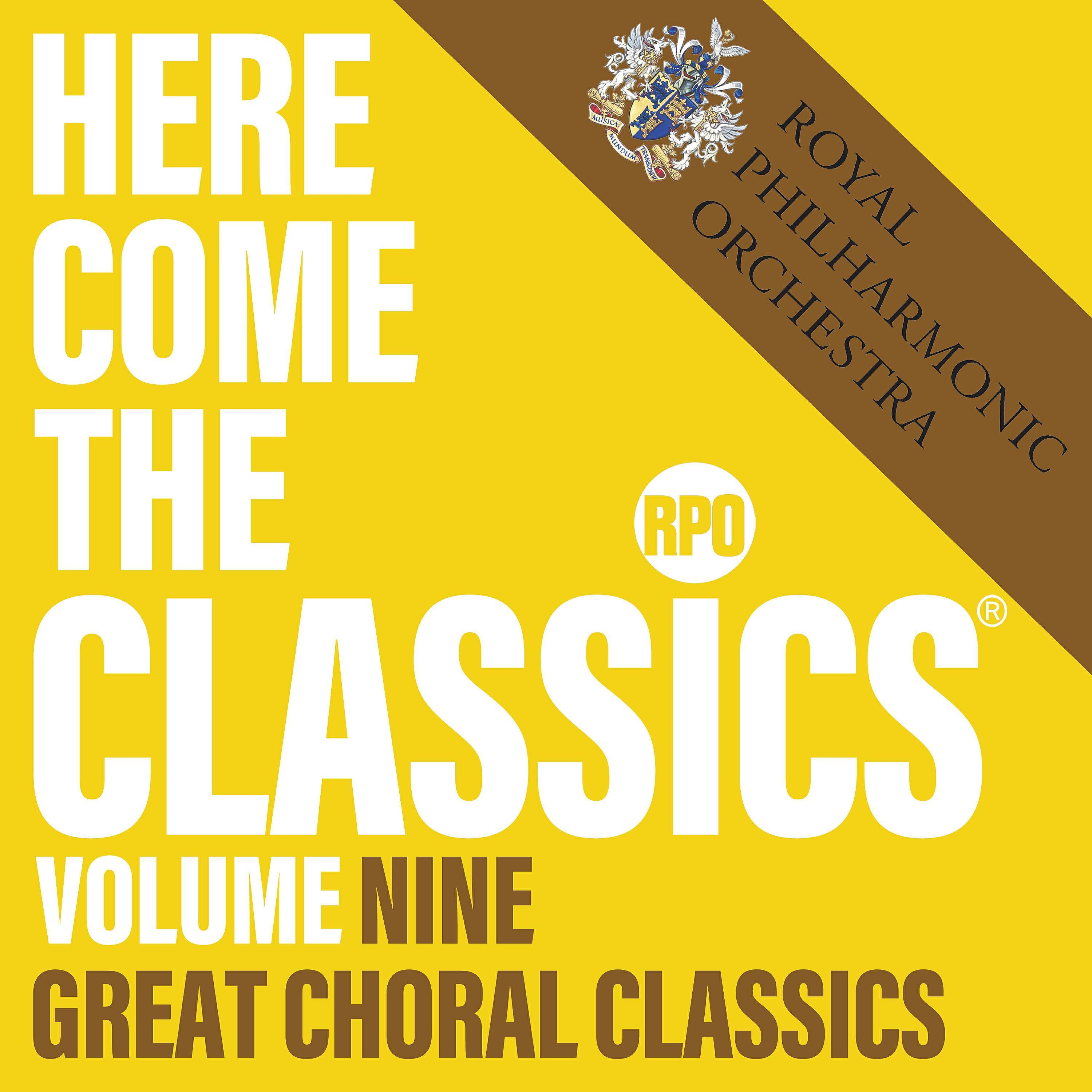 Goldsmiths' Choral Union