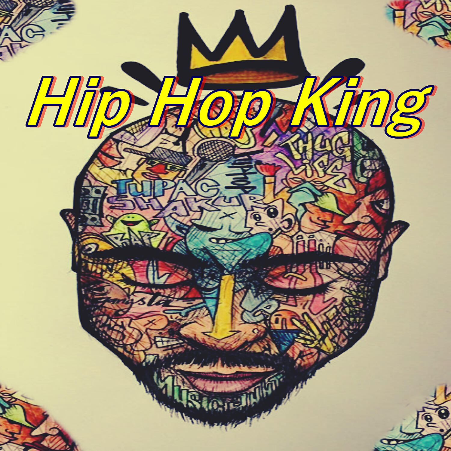 Скачать песню Siny & Lofi.Soul & Daddy Beats & Smoke Trees & Tesk & _tag - Reflections (Árboles de humo, Tesk & _tag Remix) бесплатно в MP3 для Android и iOS