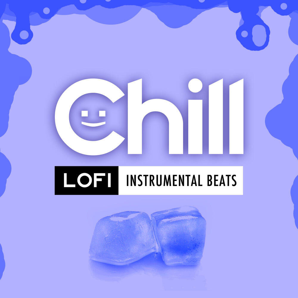 Релиз Chill Lofi Instrumental Beats