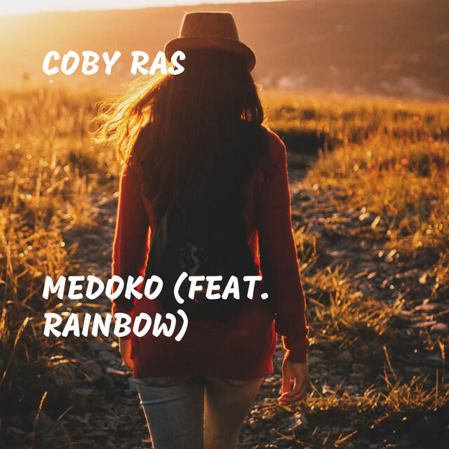 Релиз Medoko