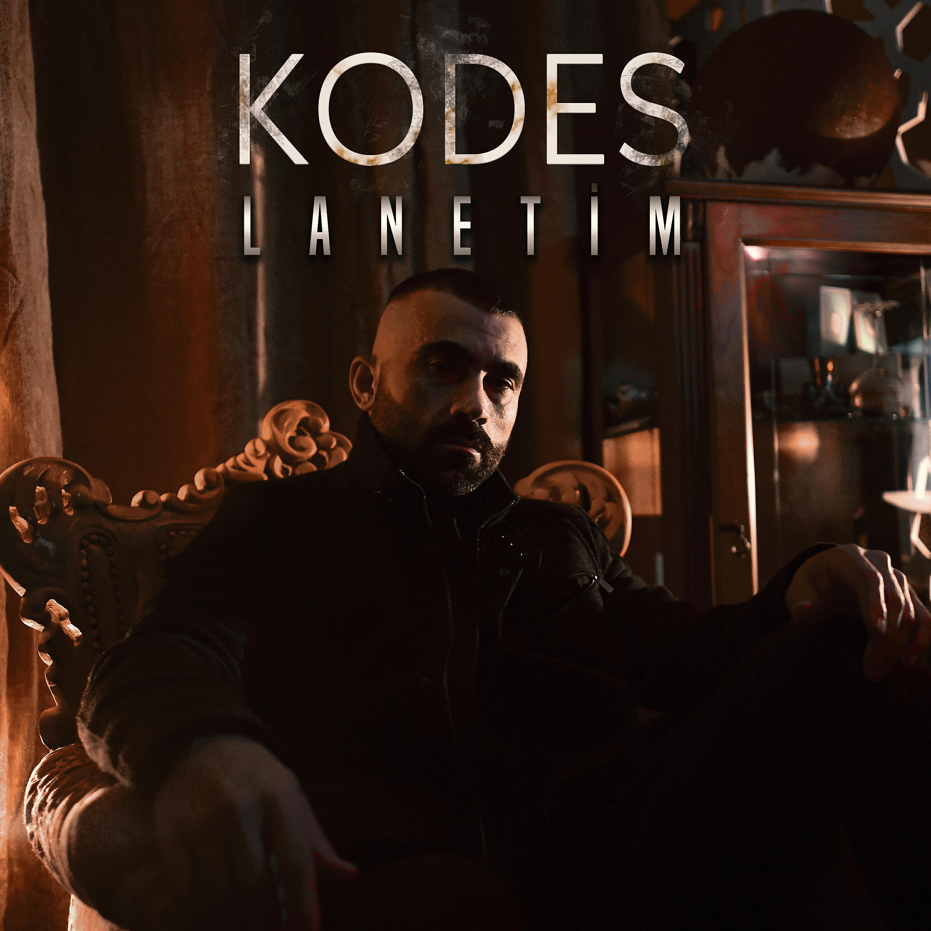 Релиз Lanetim