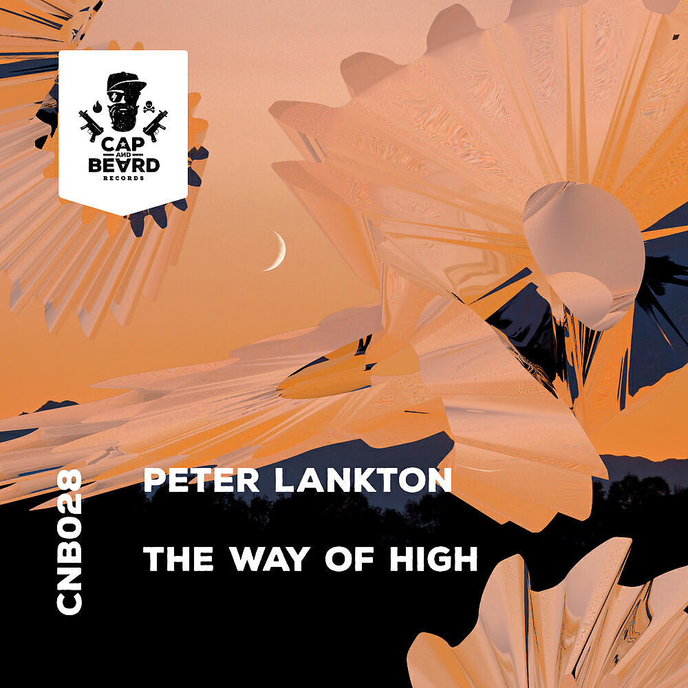 Релиз The Way Of High