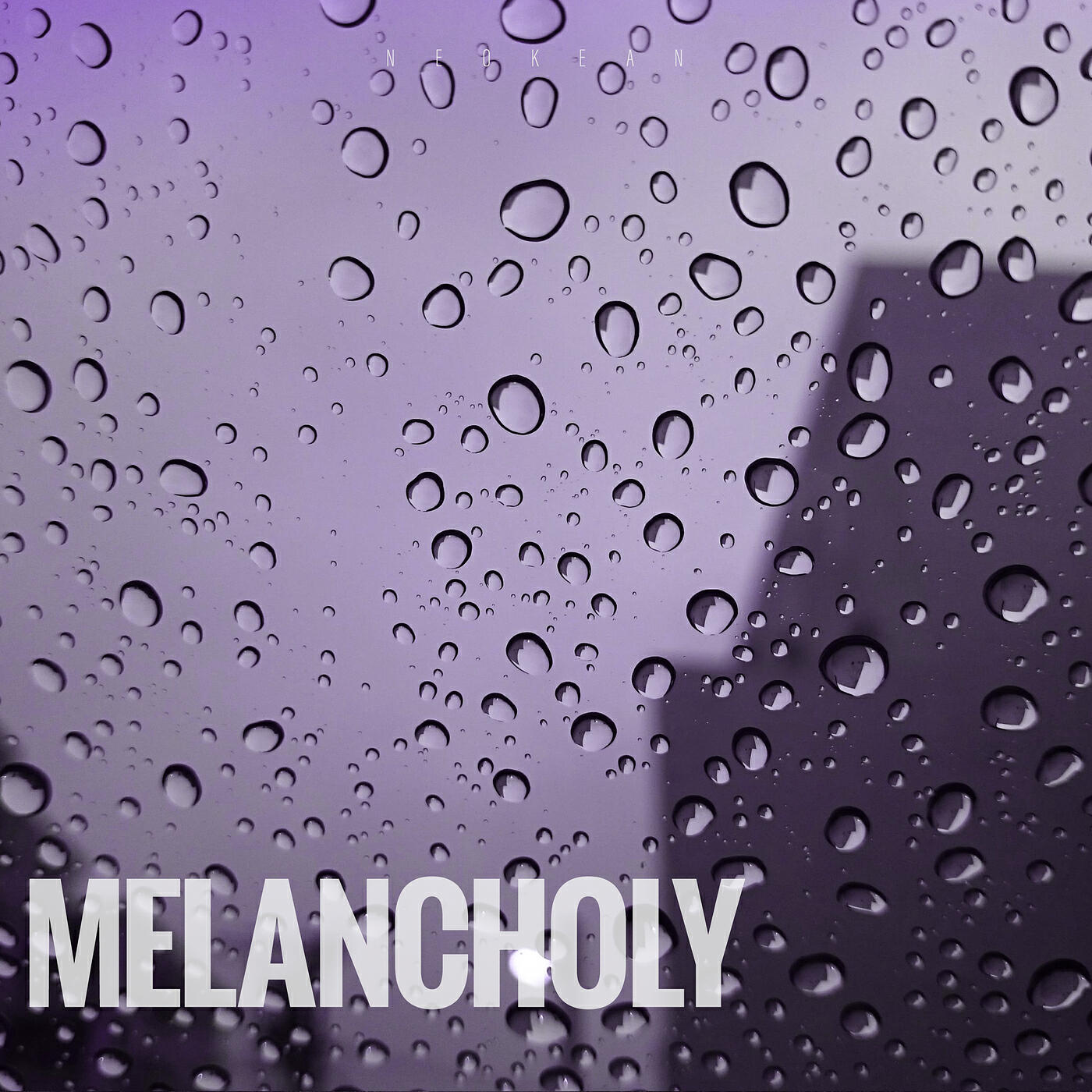 Релиз Melancholy