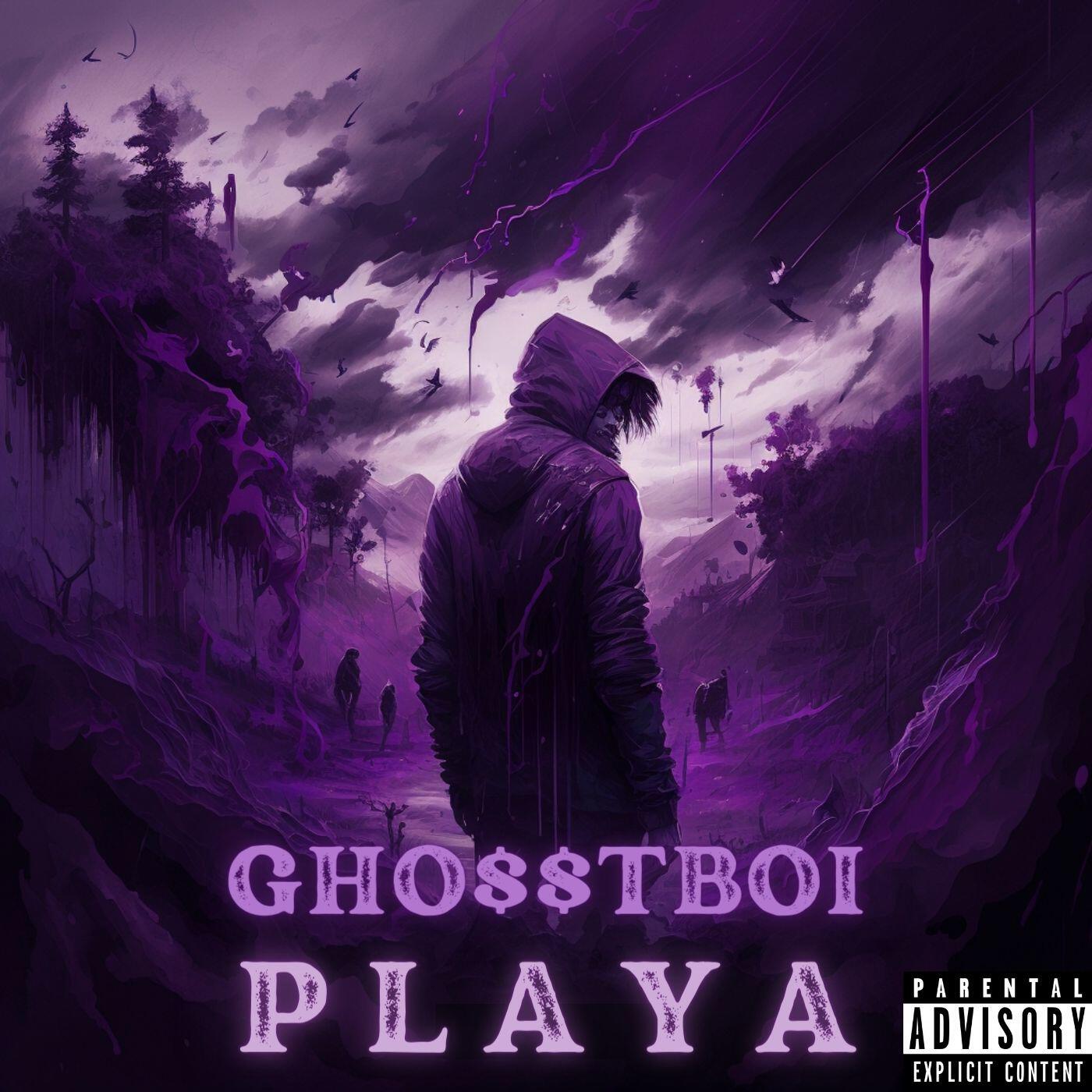 GHO$$TBOI