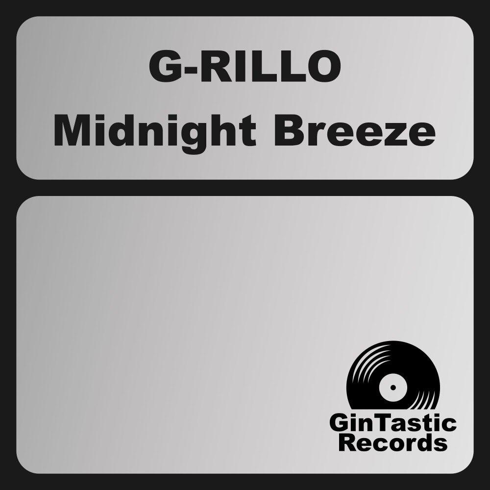 Релиз Midnight Breeze (Original Mix)