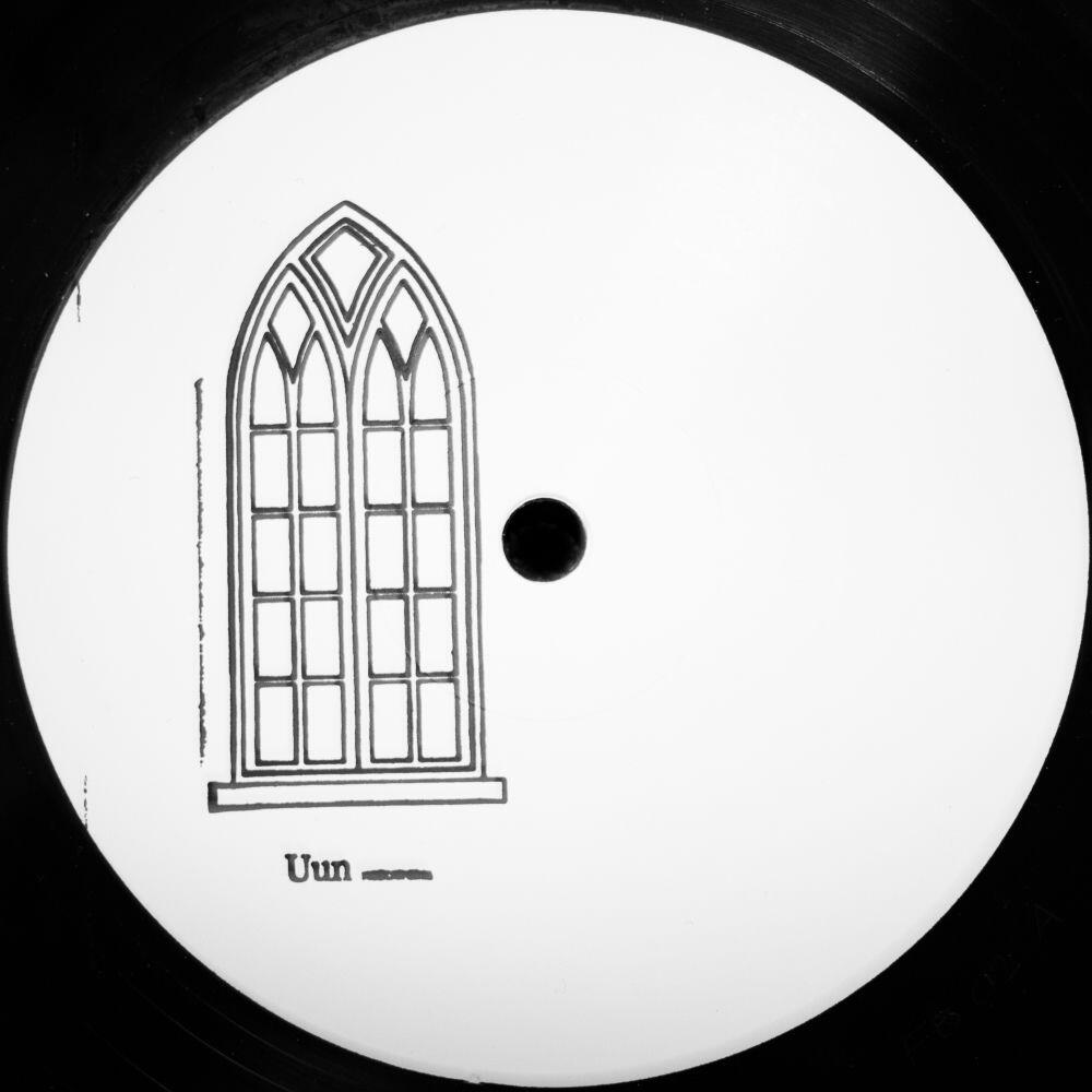 Релиз Sacred Sevens I