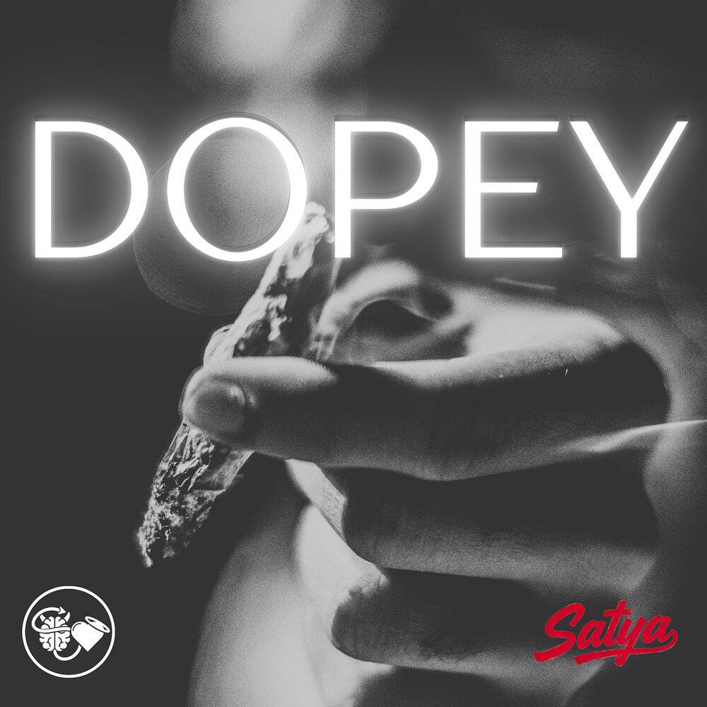 Релиз Dopey