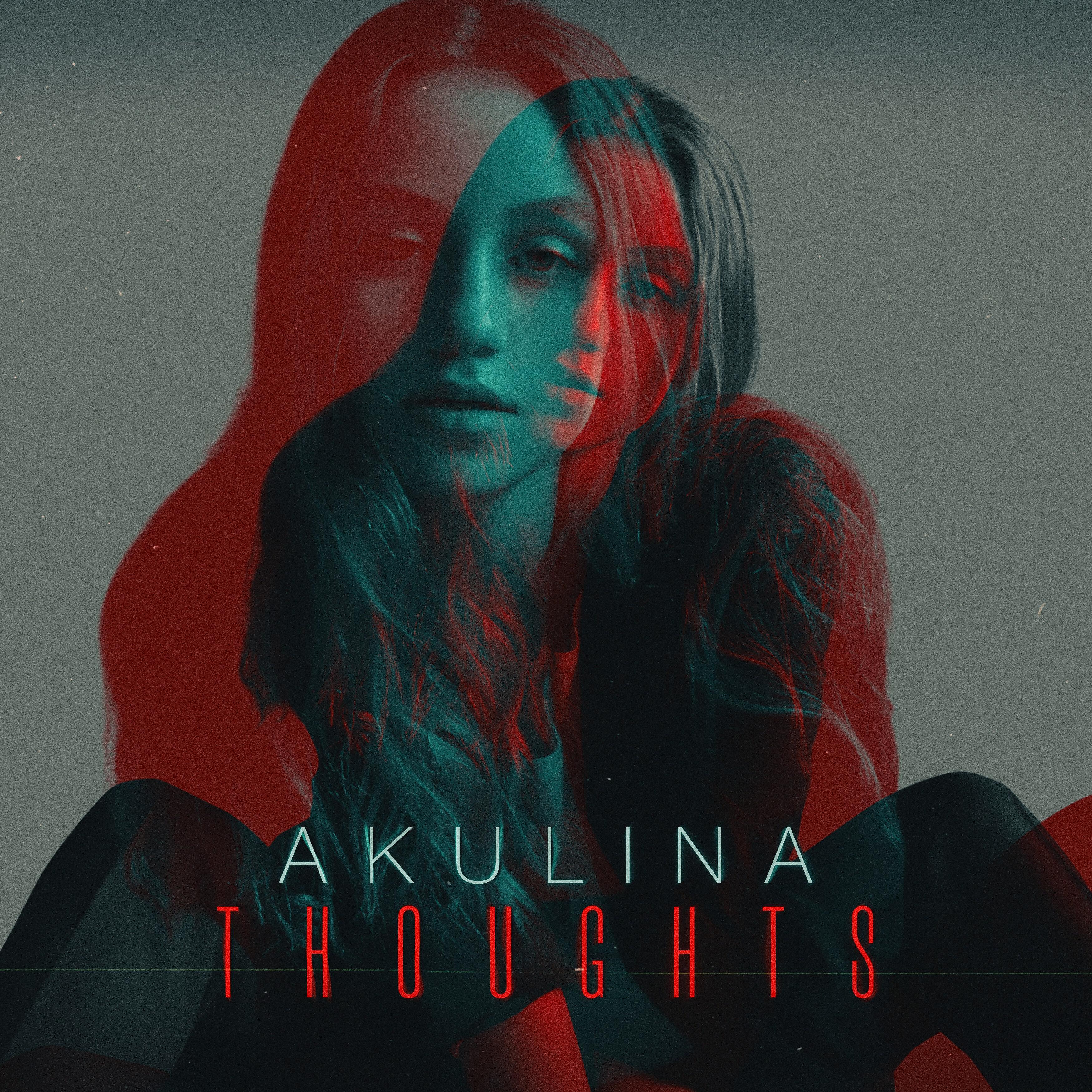 Релиз Thoughts