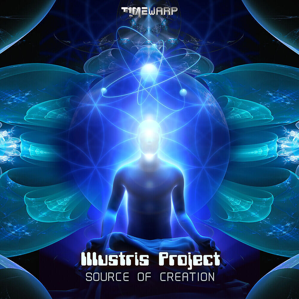 Релиз Source Of Creation