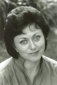 Eiddwen Harrhy все песни в mp3