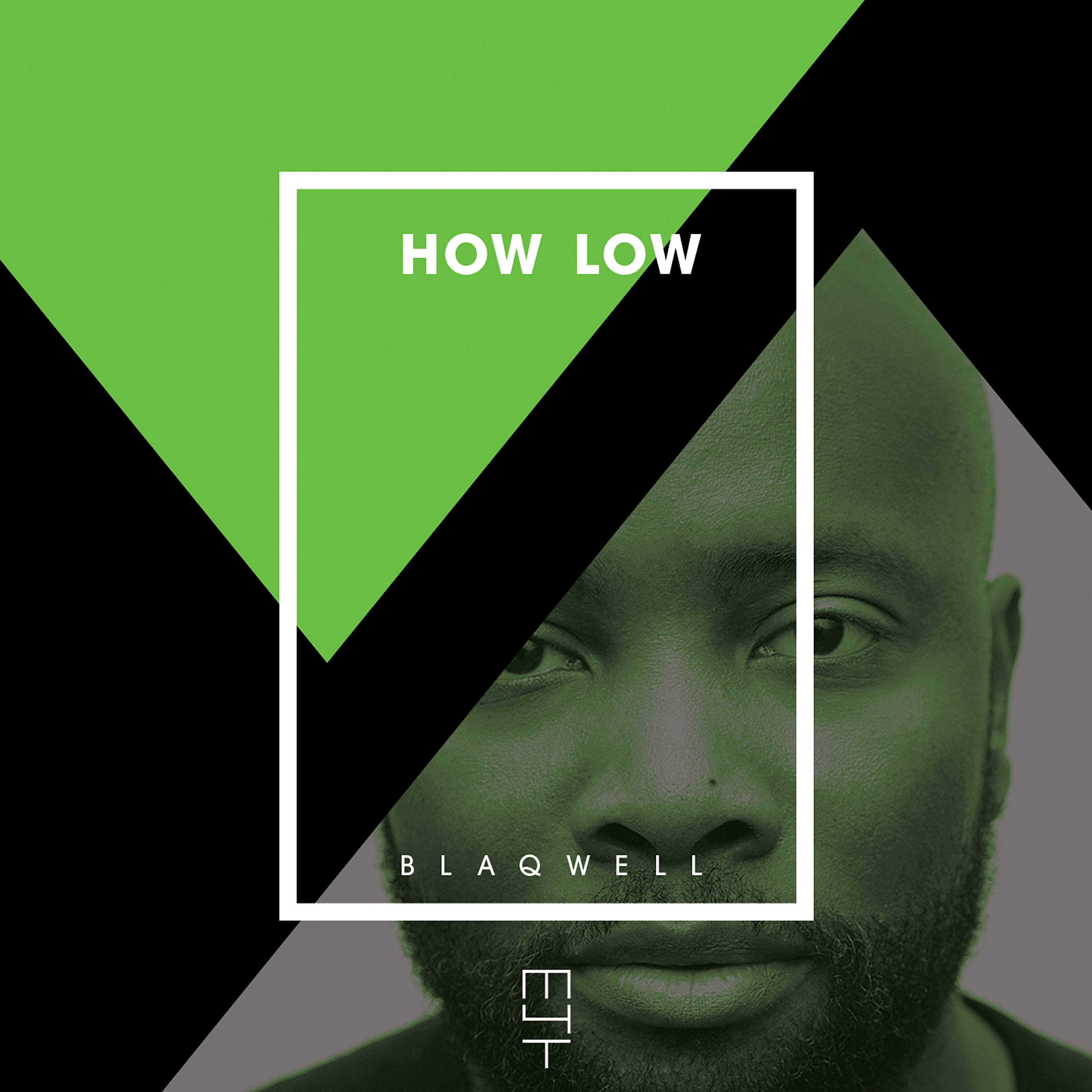 Релиз How Low