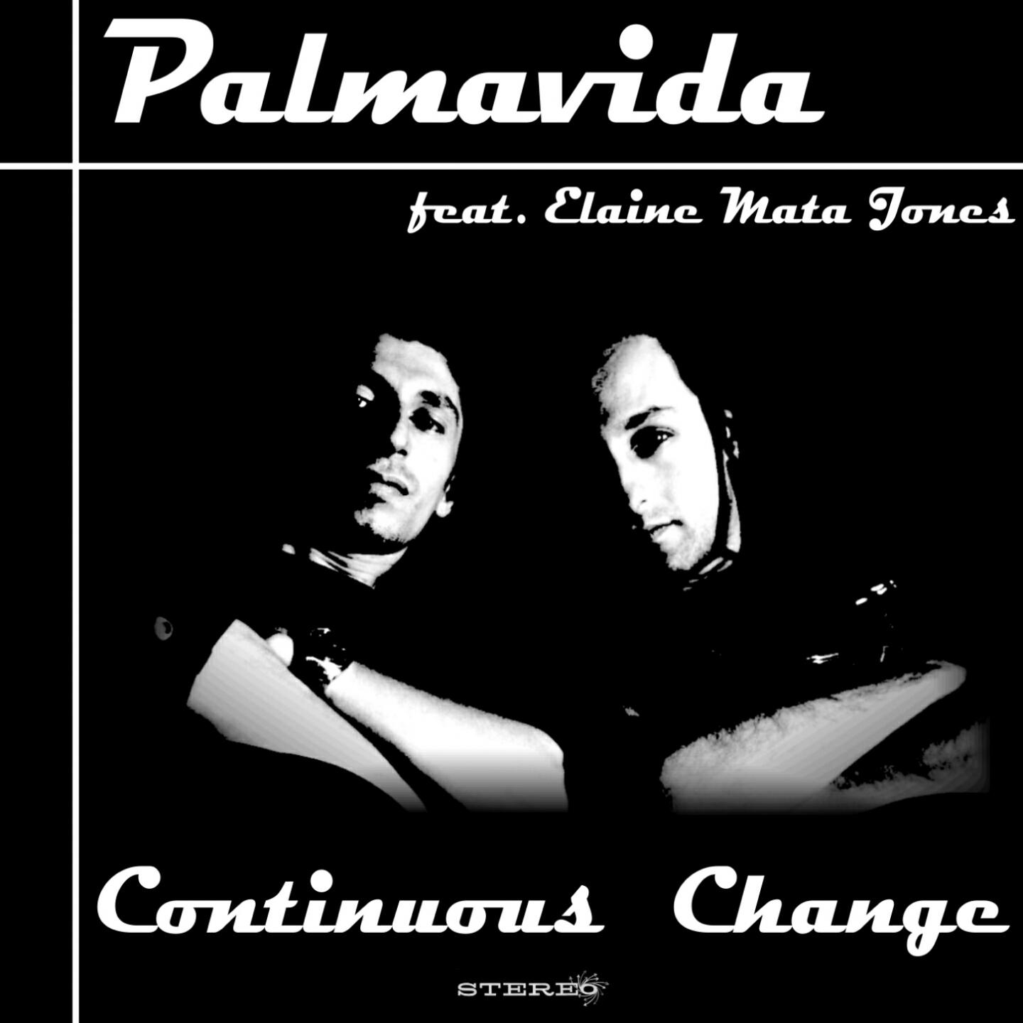 Palmavida