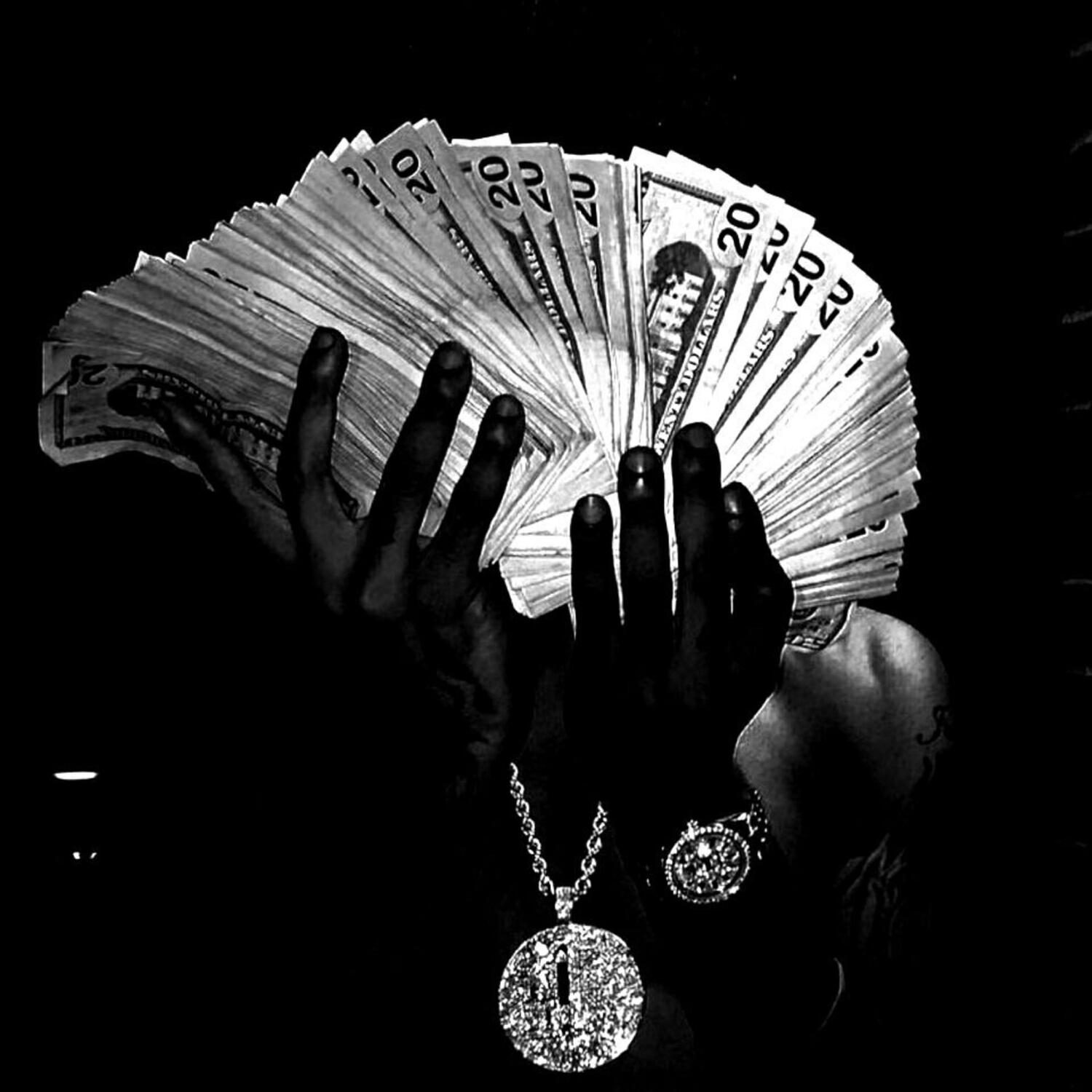 Релиз Bring Da Money