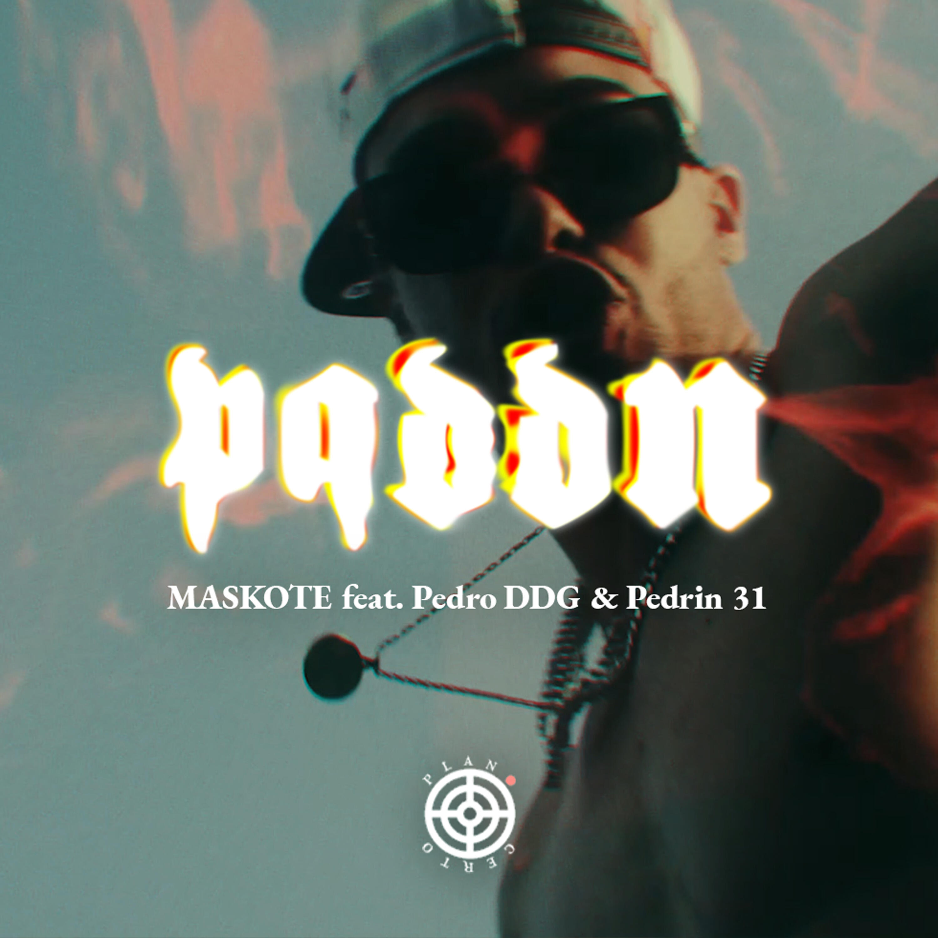 Релиз Pqddn