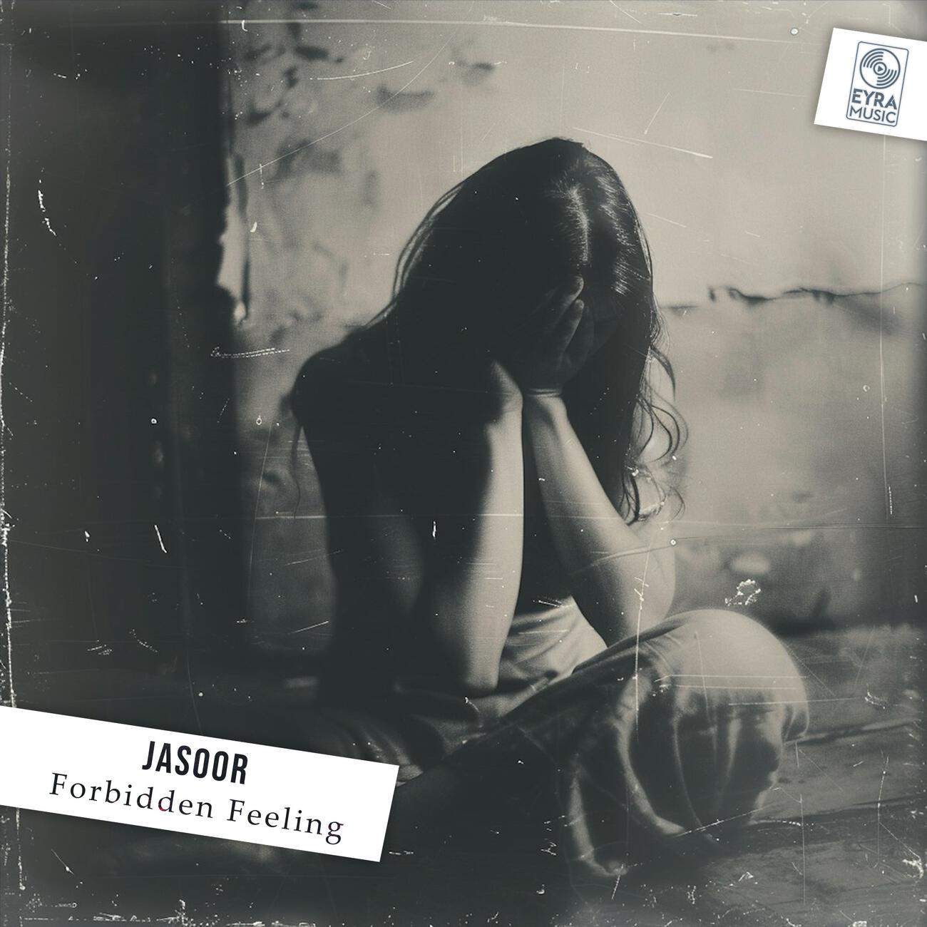 Релиз Forbidden Feeling