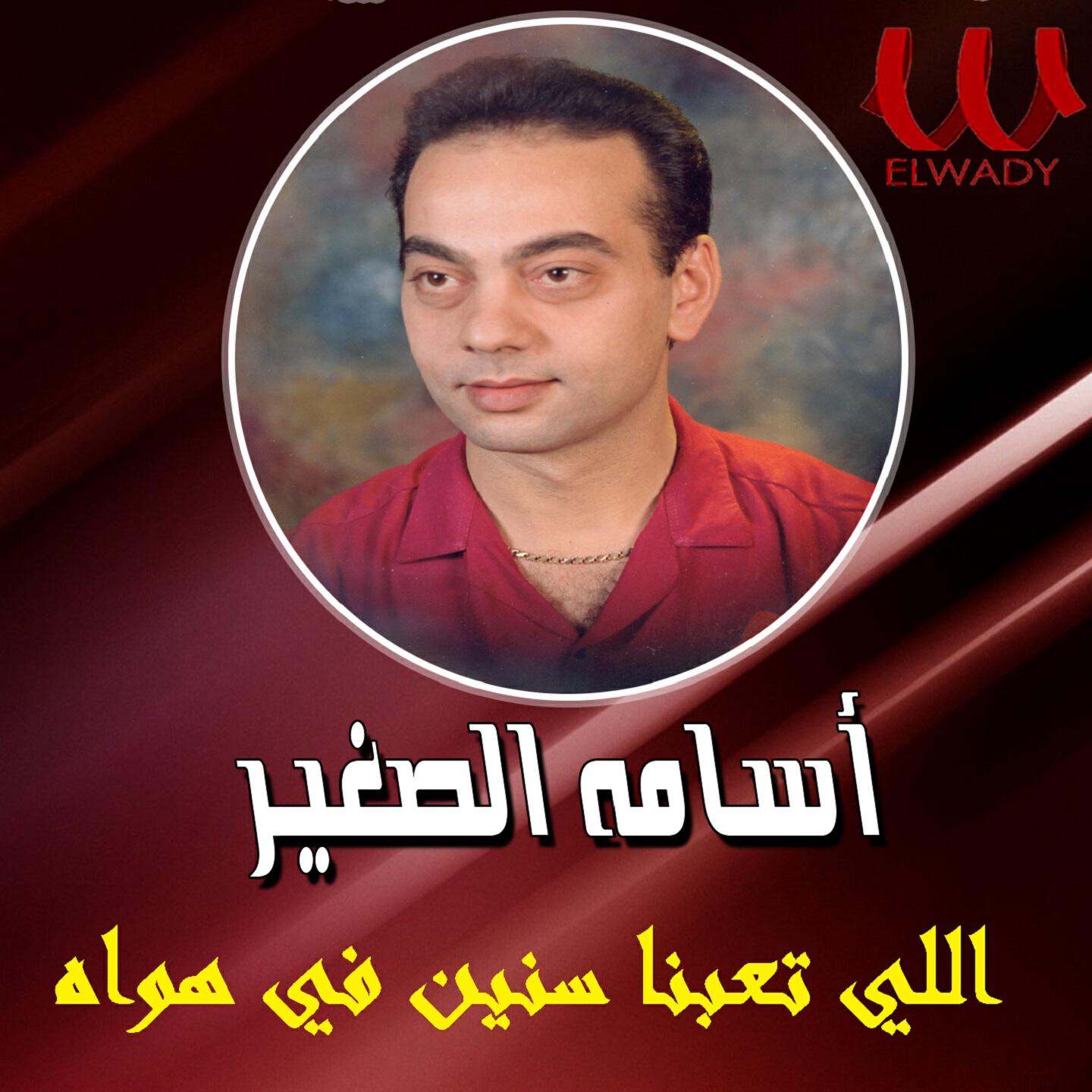 Релиз اللى تعبنا سنين فى هواه