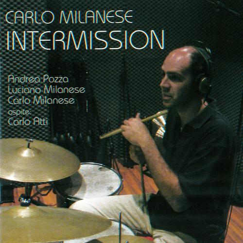 Релиз Intermission
