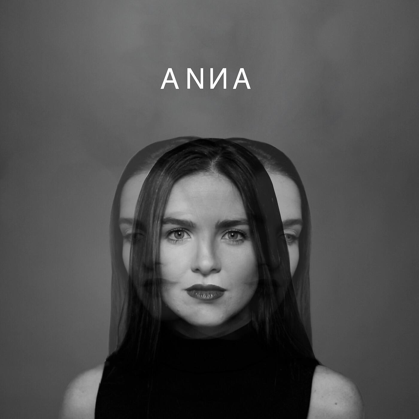Anna Keller
