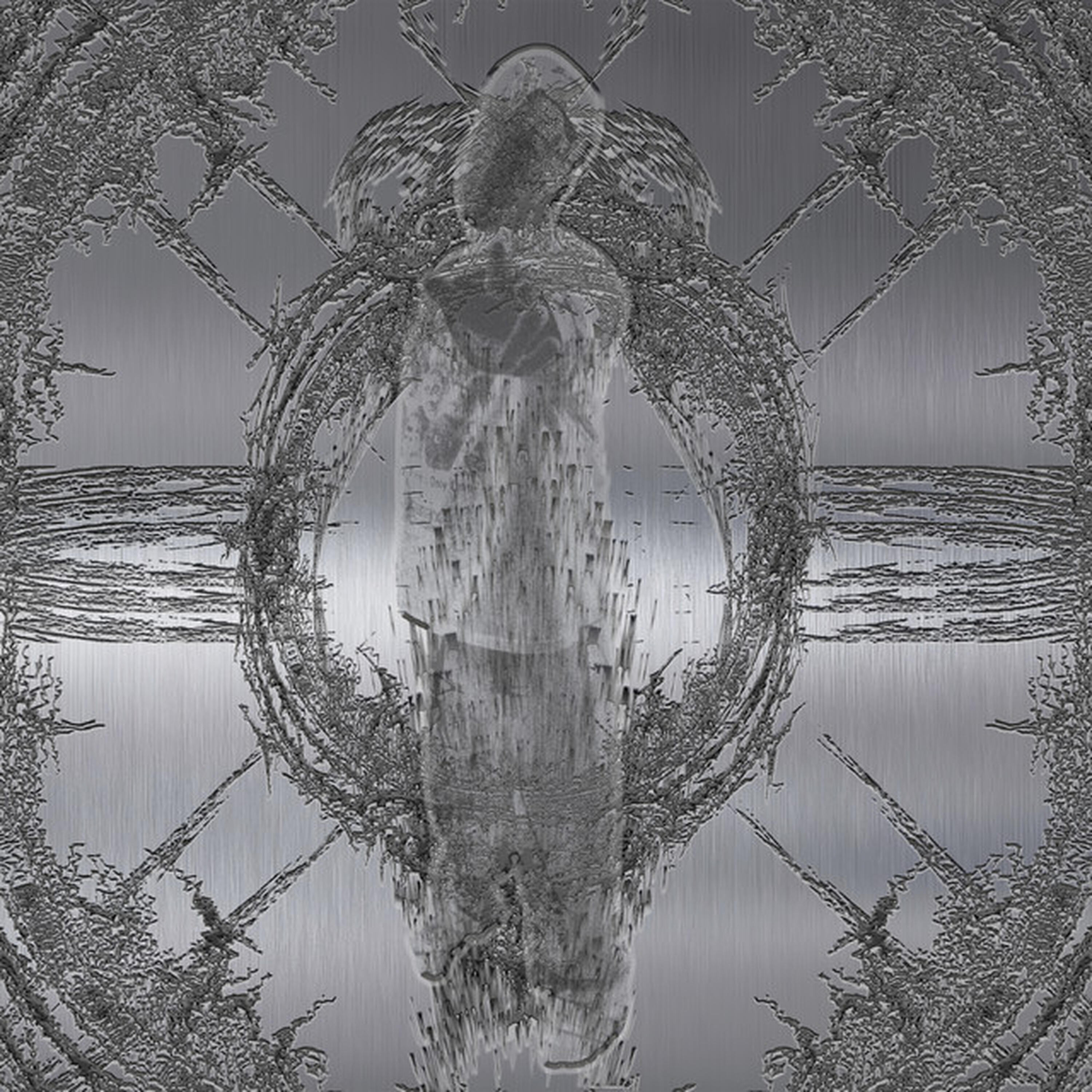 Релиз A Rose Without Thorns
