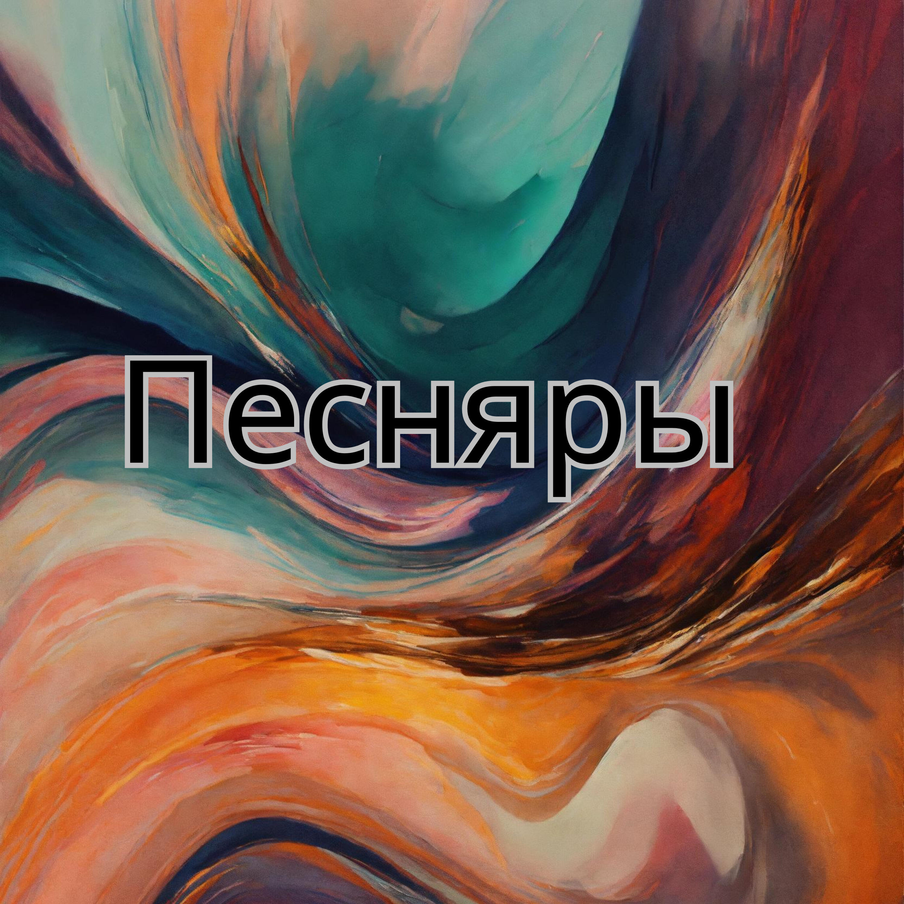 Релиз Песняры