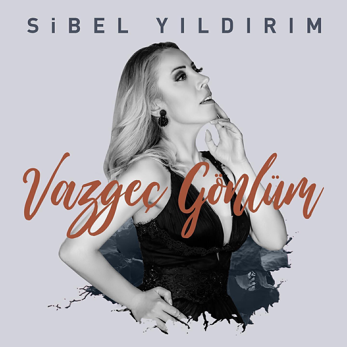 Sibel Yıldırım