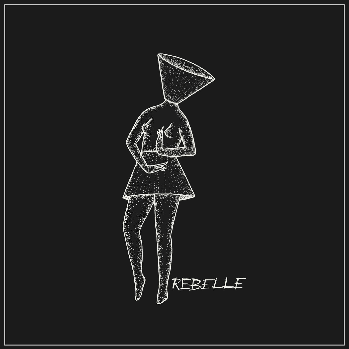 Релиз Hide