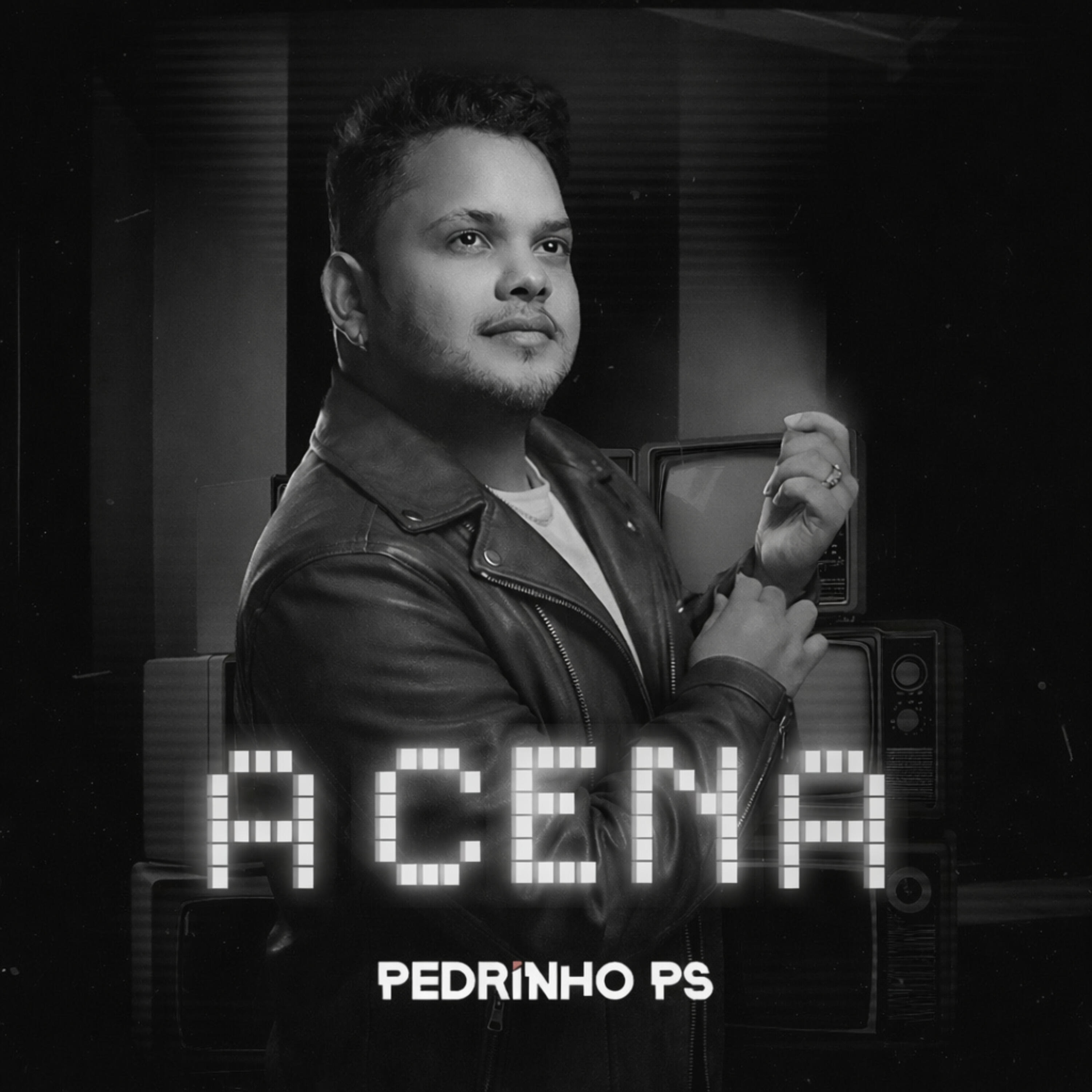 Релиз A Cena