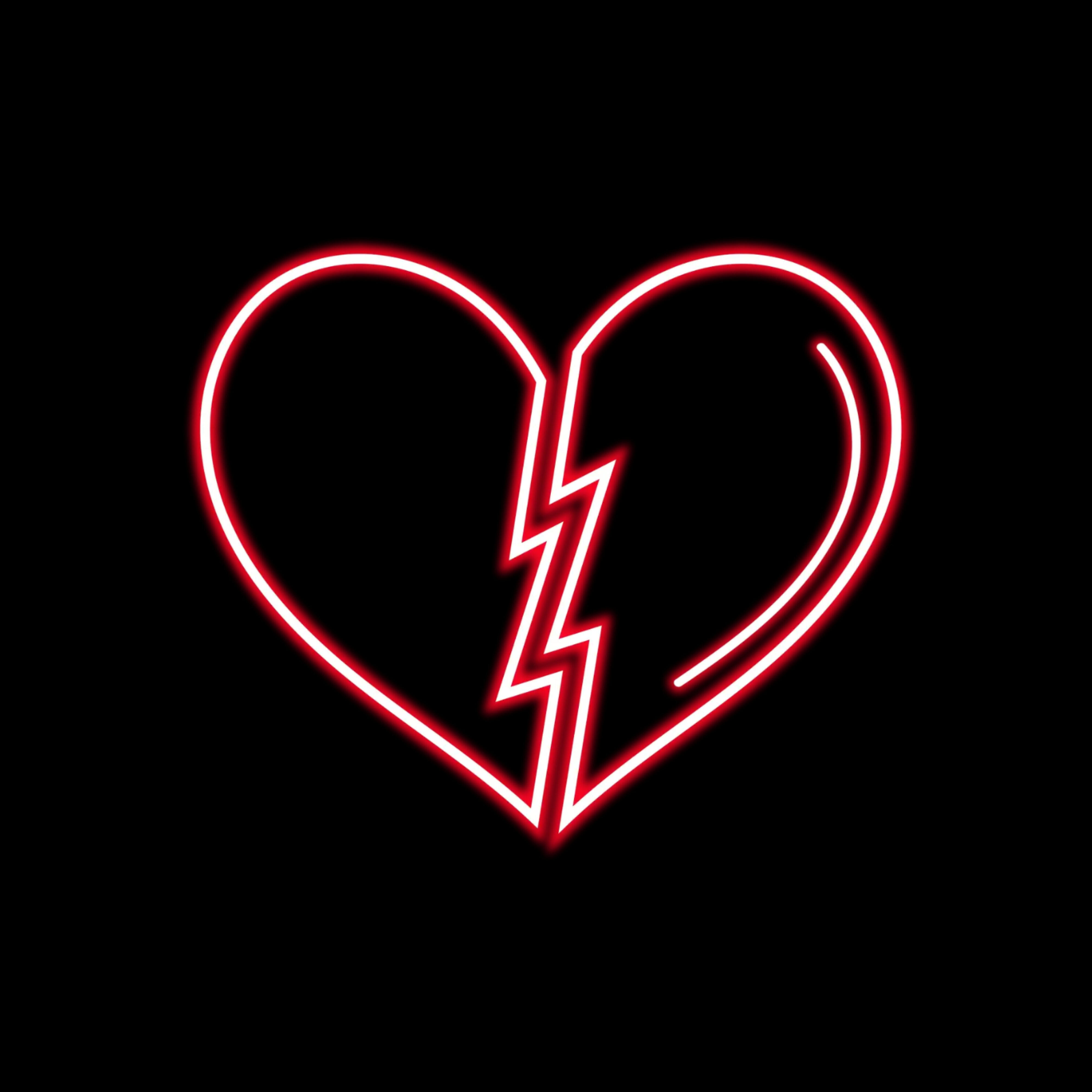 Релиз Сердцу больно