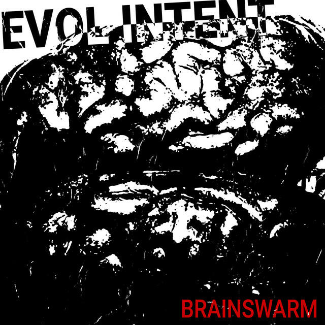Релиз Brainswarm