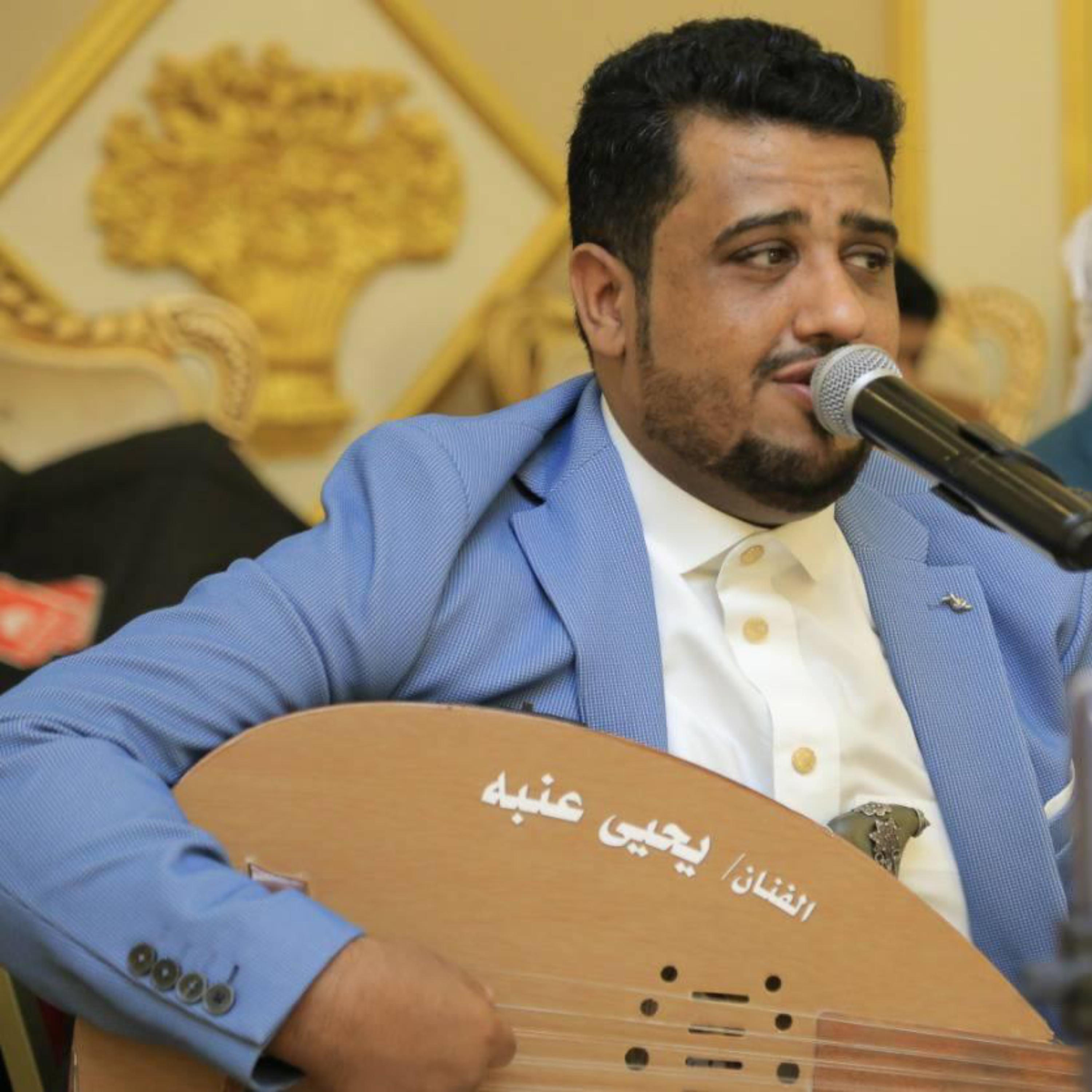 Релиз Qamari Qaliy Bikum (feat. Anaba king)
