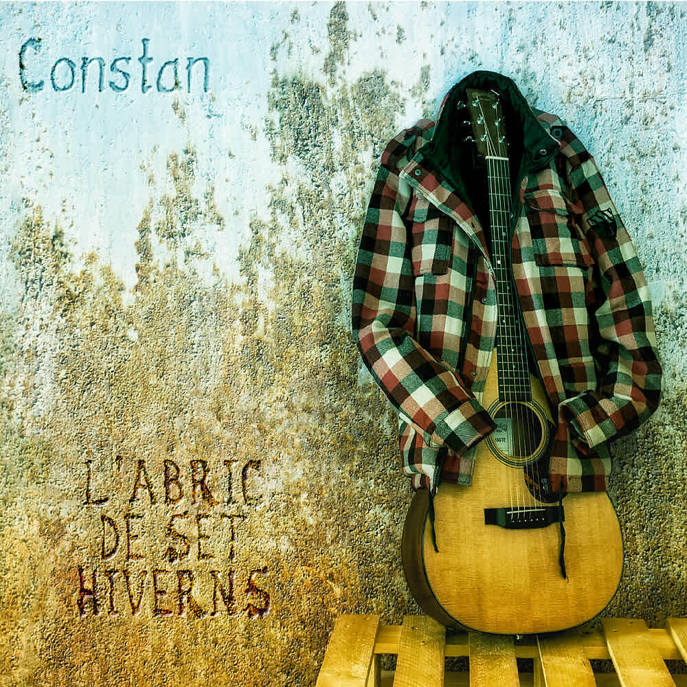 Constan