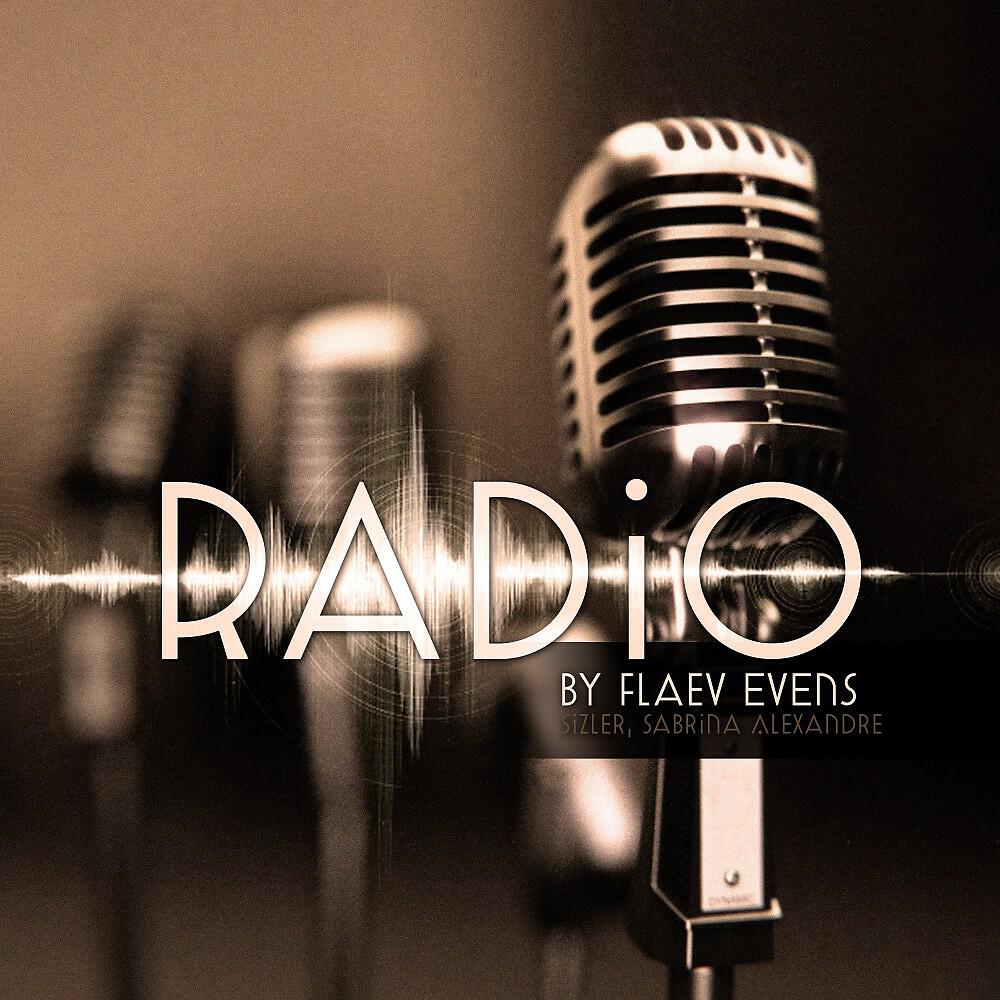 Релиз Radio