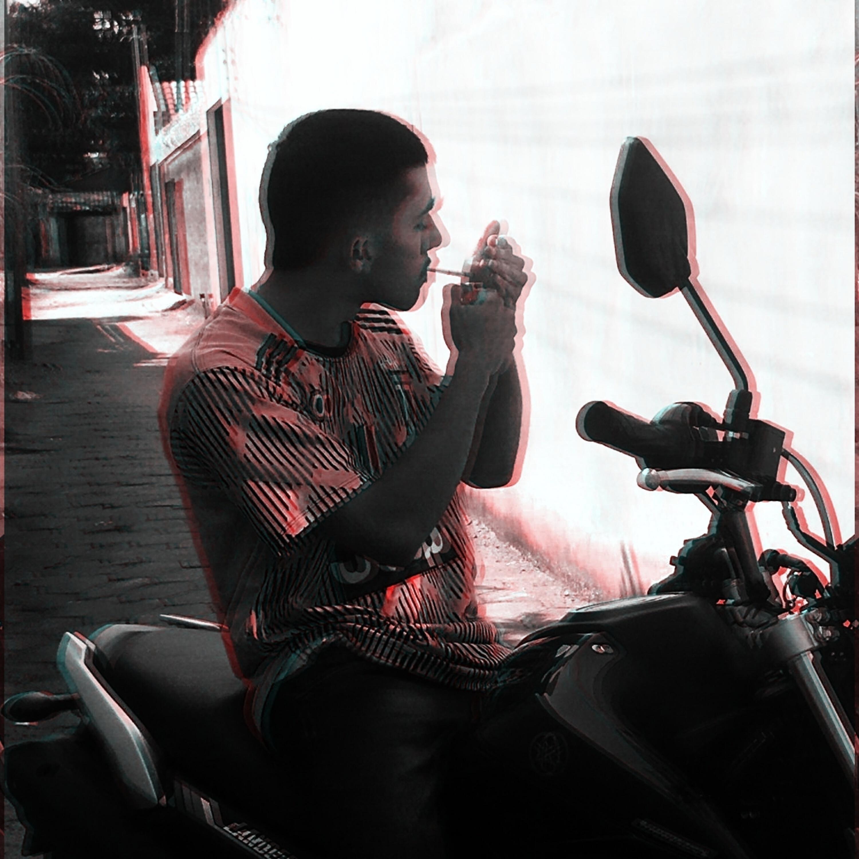 Релиз Contra Nós