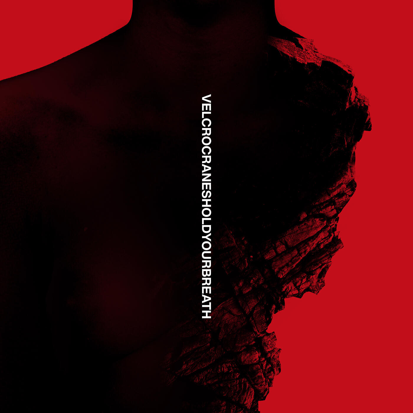 Релиз Hold Your Breath