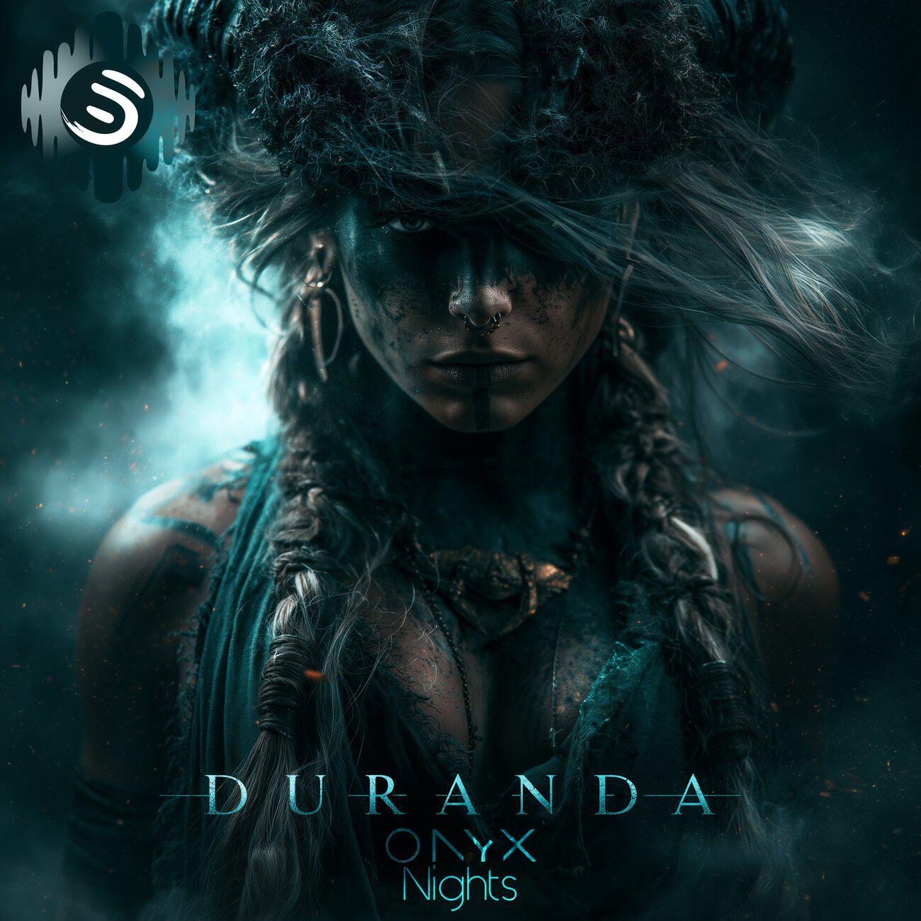 Релиз Duranda