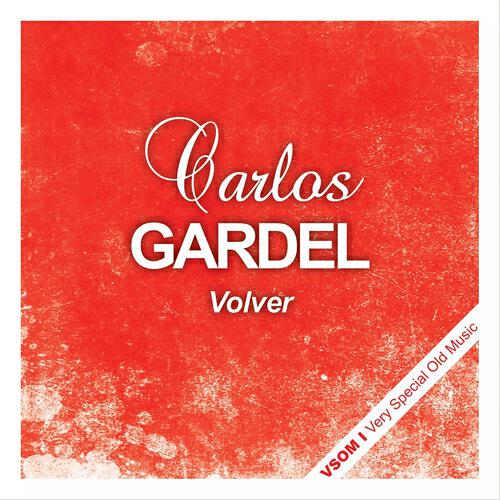 Релиз Volver