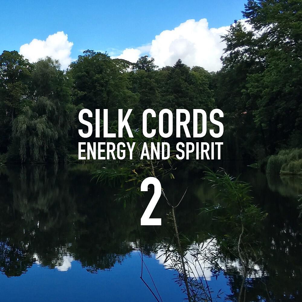 Релиз Energy and Spirit, Vol. 2