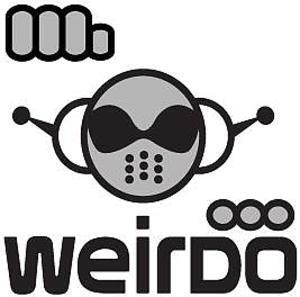 Weirdo